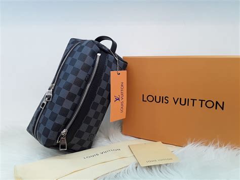 louis vuitton erkek çanta|Totes All Bags Bags .